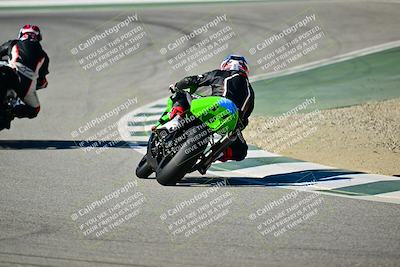 media/Oct-25-2025-2WTD (Sat) [[1e4a1f2fa2]]/A Group/Session 2 (Chicane 1 and Turn 5)/